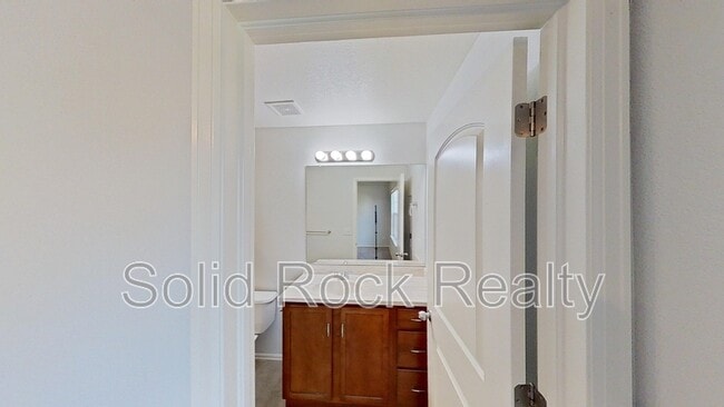 Building Photo - 6818 Whitebark Ln