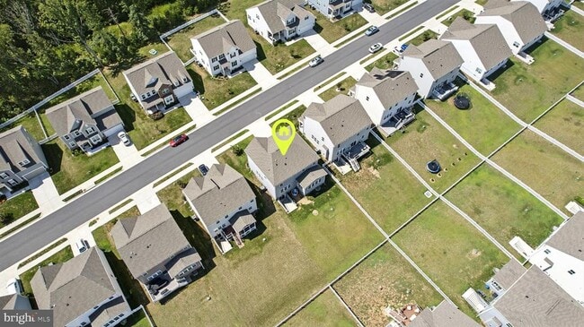 Building Photo - 2053 Whithorn Hl