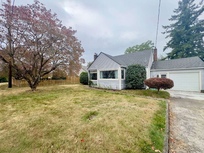 Building Photo - 2755 SE 165th Ave