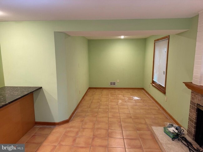 Building Photo - 11717 Happy Choice Ln