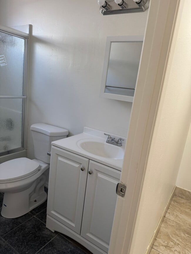 Building Photo - Home for rent-Otay Mesa West