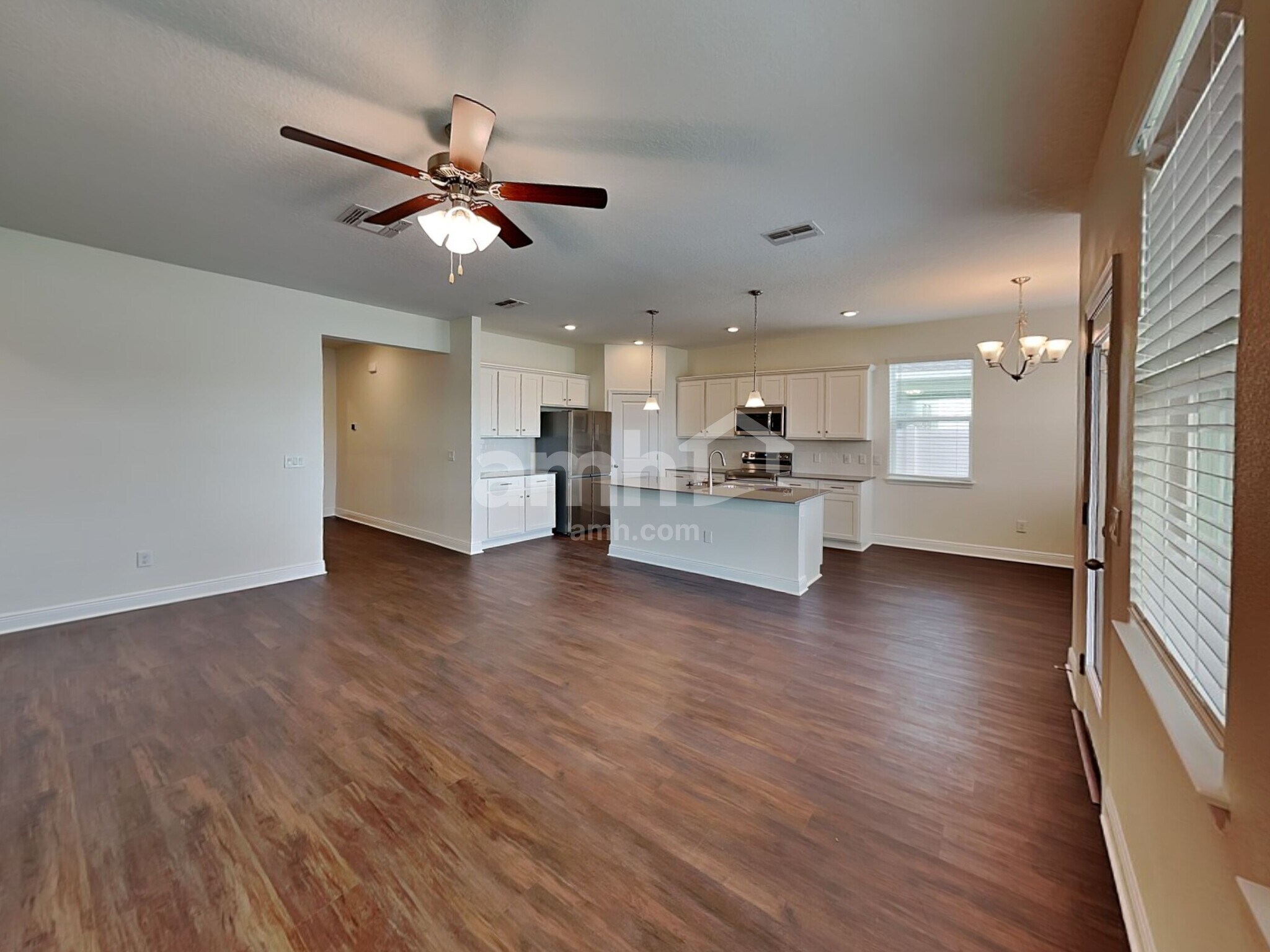 Building Photo - 2721 Ponds Trl