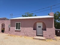 Building Photo - 6457 Yucca Ave