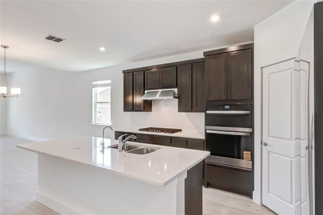 Building Photo - 1832 Asti Ln