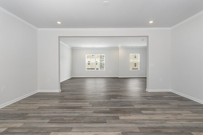 Building Photo - 2216 Terrawood Dr