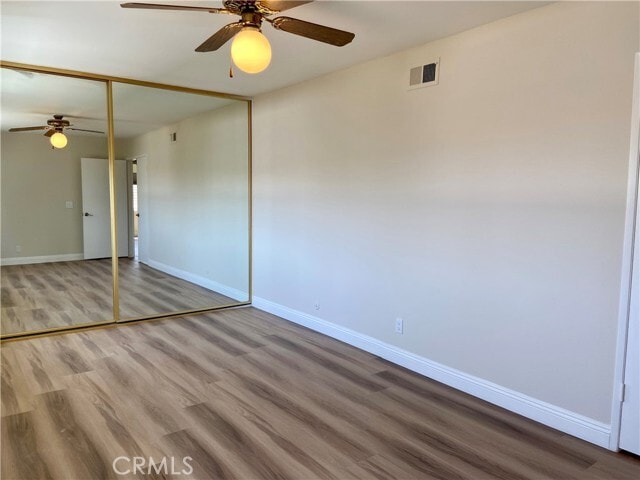 Building Photo - 14121 Picasso Ct