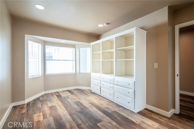 Building Photo - 1314 10th St