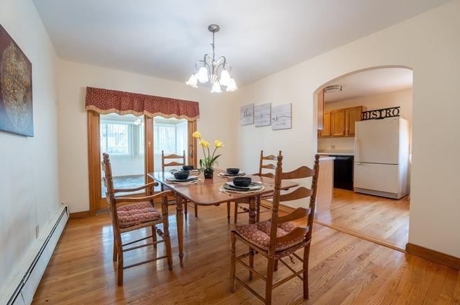 Building Photo - 189 Wheeler Ave