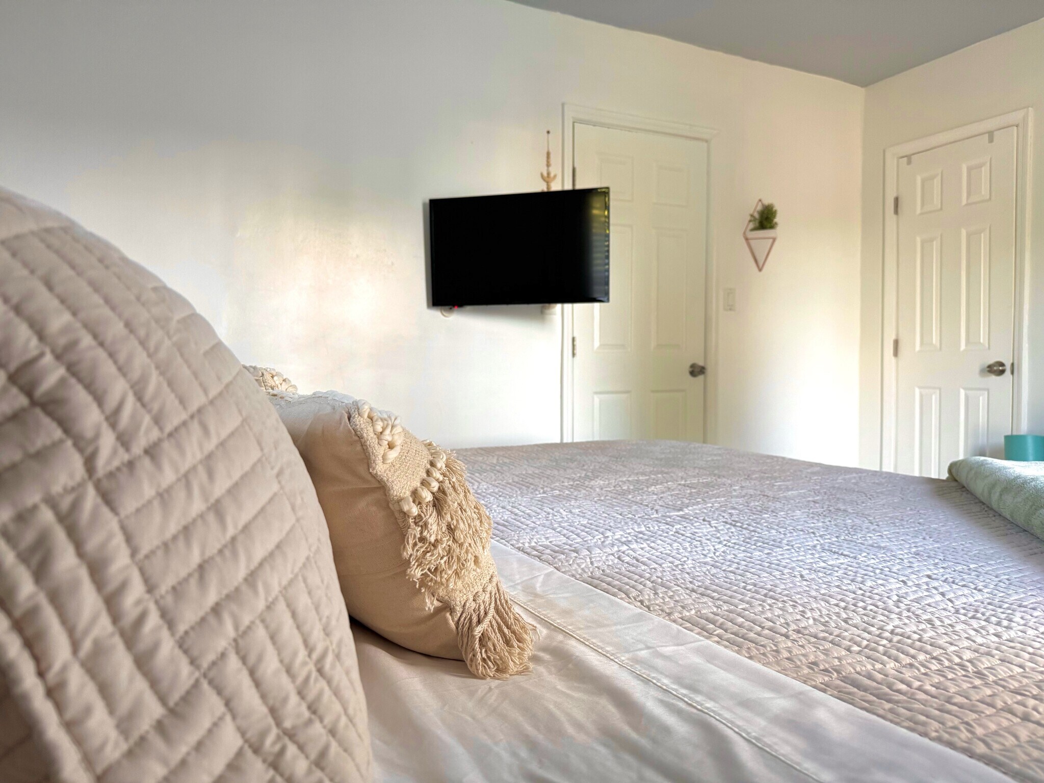 Building Photo - 941 SW 29th St