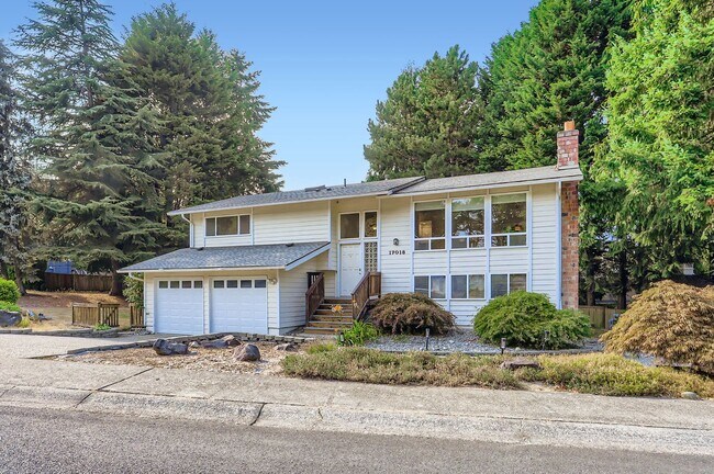 Building Photo - Beautiful Redmond Home Near Microsoft and ...