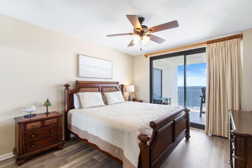 Building Photo - 24770 Perdido Beach Blvd
