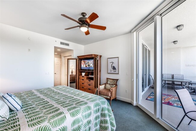 Building Photo - 3313 Sunset Key Cir