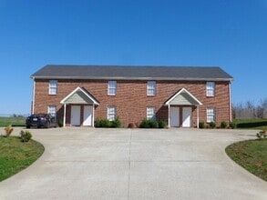 Building Photo - 541 Patriot Park Ct