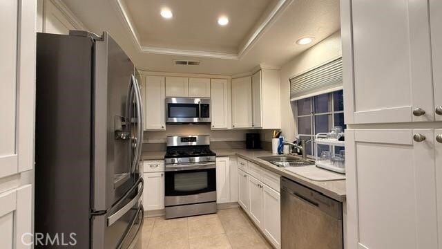 Building Photo - 23 Marbella Aisle