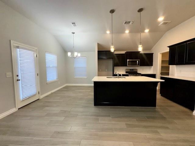 Building Photo - 12909 NW 4th Terrace