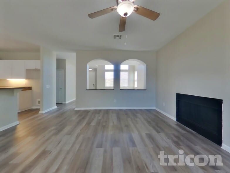 Building Photo - 757 Pino Ave