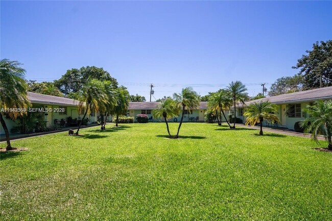 Building Photo - 2700 Pierce St