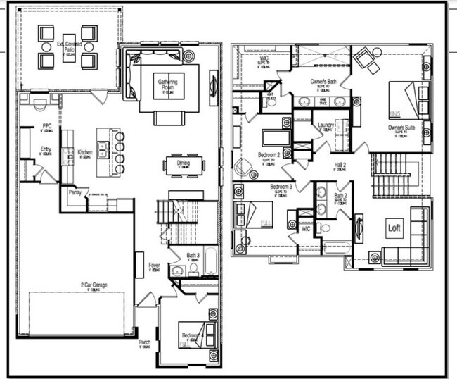 Building Photo - 112 Leon Loop