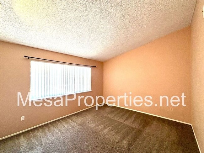 Building Photo - 14182 Liberty Way