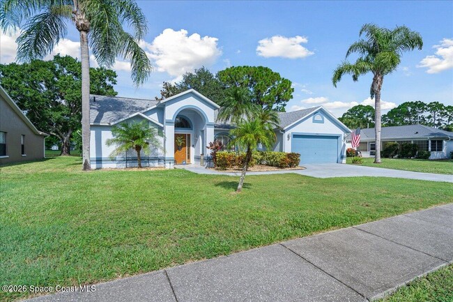 Building Photo - 7749 Greenboro Dr