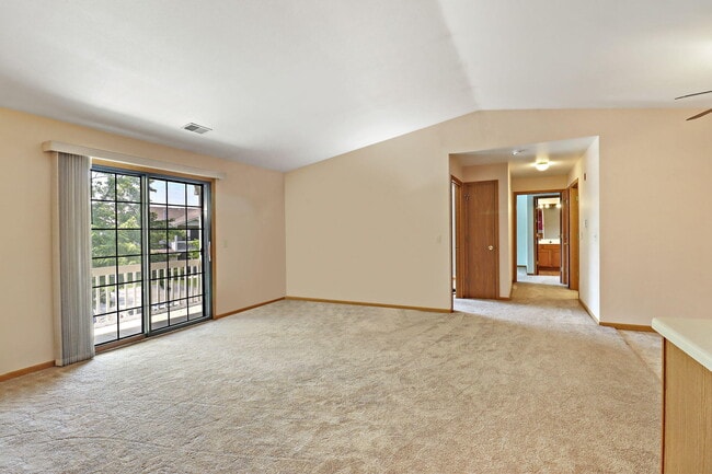 Building Photo - 7304 98th Ave