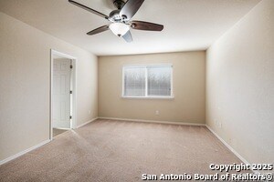 Building Photo - 11610 Poppy Sands