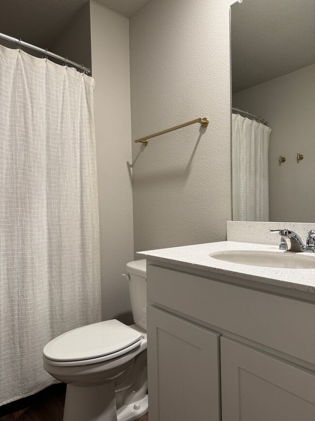 Building Photo - Modern 4-Bedroom Ranch in Tiburon Ridge North | Built in 2022 | Gretna Schools