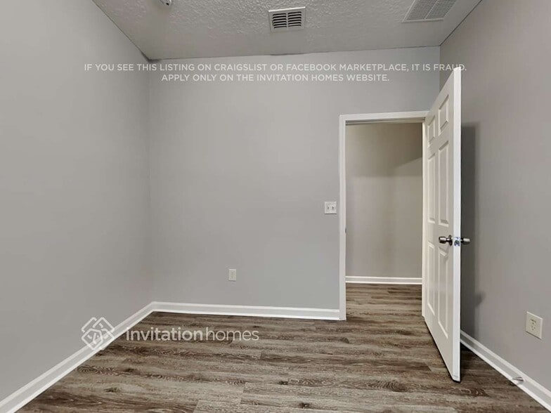 Building Photo - 3924 Leatherwood Dr