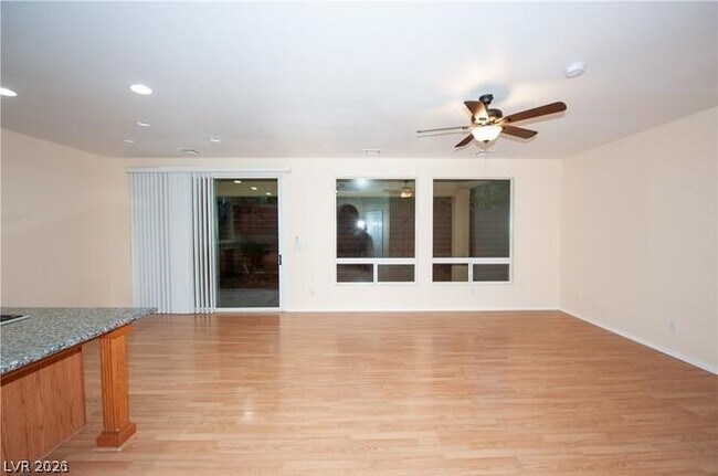 Building Photo - 11768 Del Sur Ave