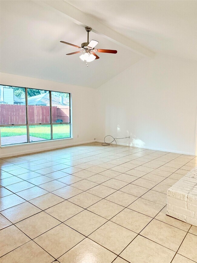 Building Photo - 2603 Shady Bayou Ln