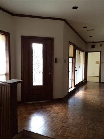 Building Photo - 12537 Montego Plaza