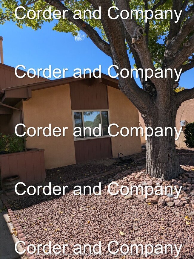 Building Photo - Live your best life in this 3 Bedroom, 2 Bathroom, 2 Car Garage and 1,522 Sq Ft. Home.