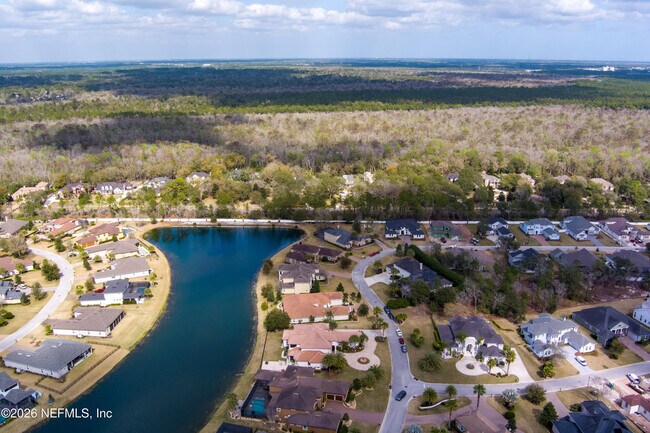 Building Photo - 504 E Kesley Ln