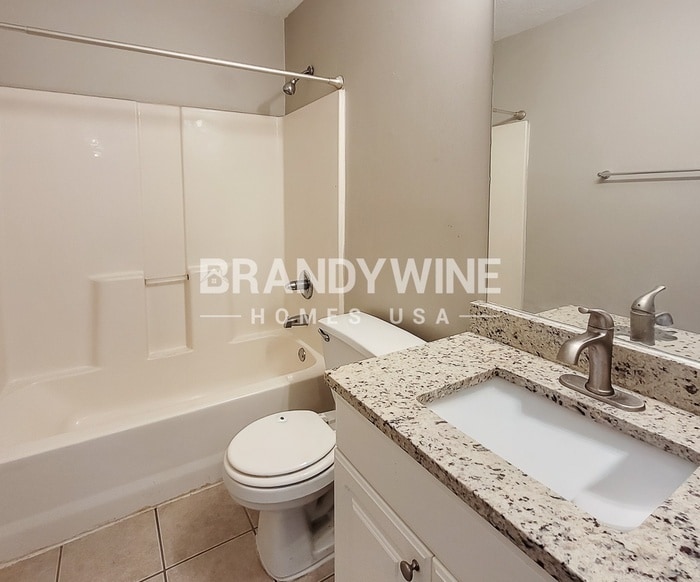 Building Photo - 460 Polk Manor Dr