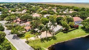 Building Photo - 1884 Classic Dr