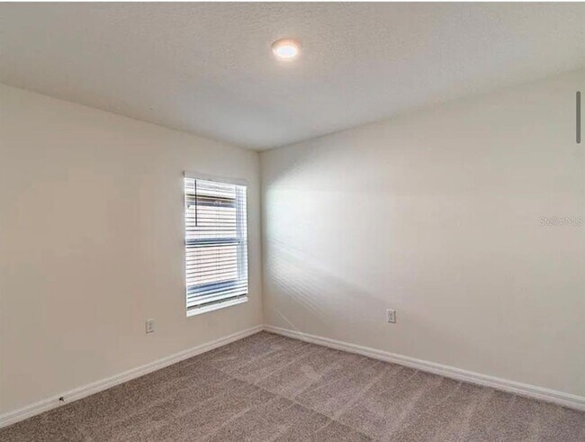Building Photo - 649 Sunlit Coral St