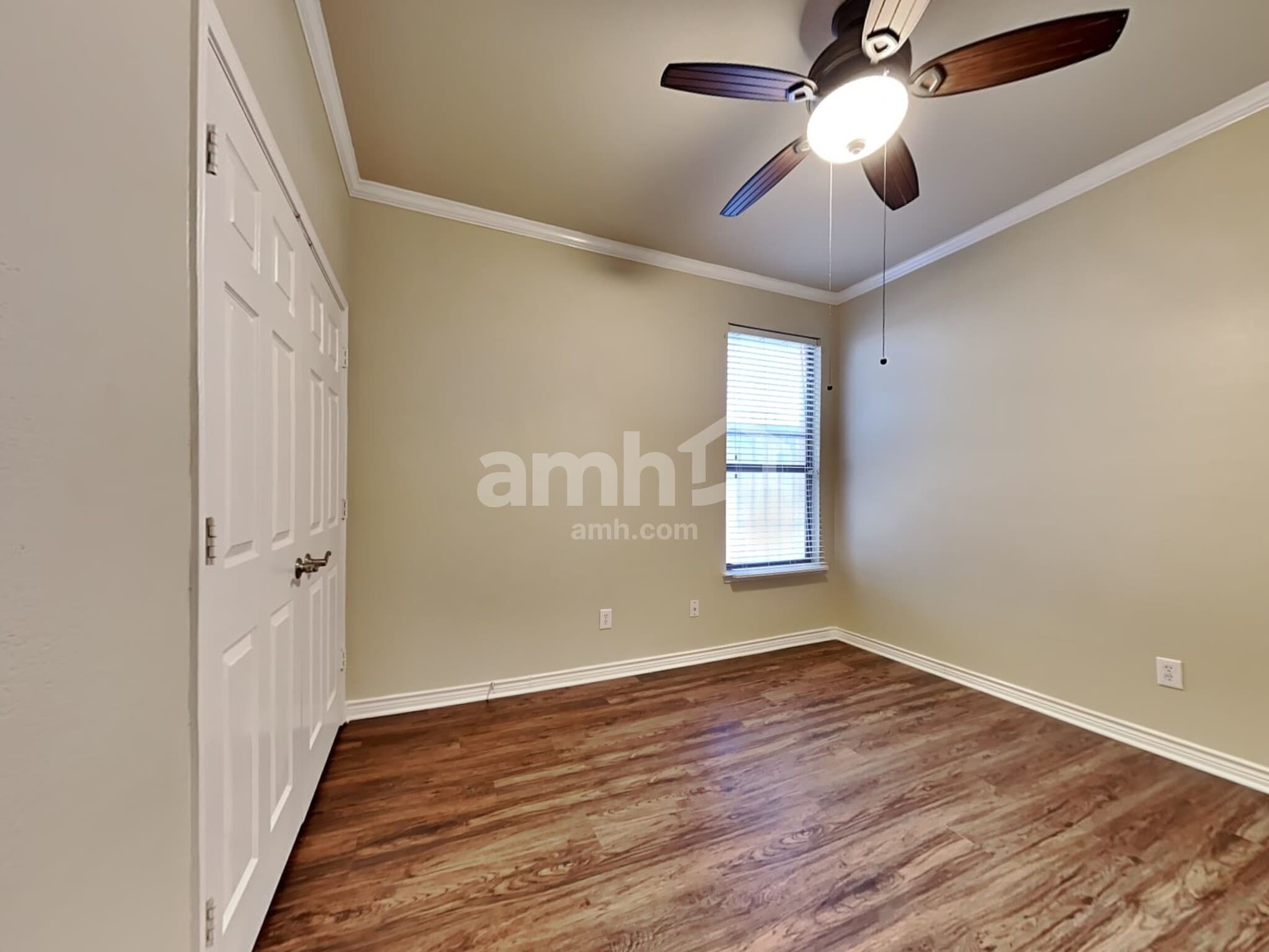 Building Photo - 608 Denali Dr