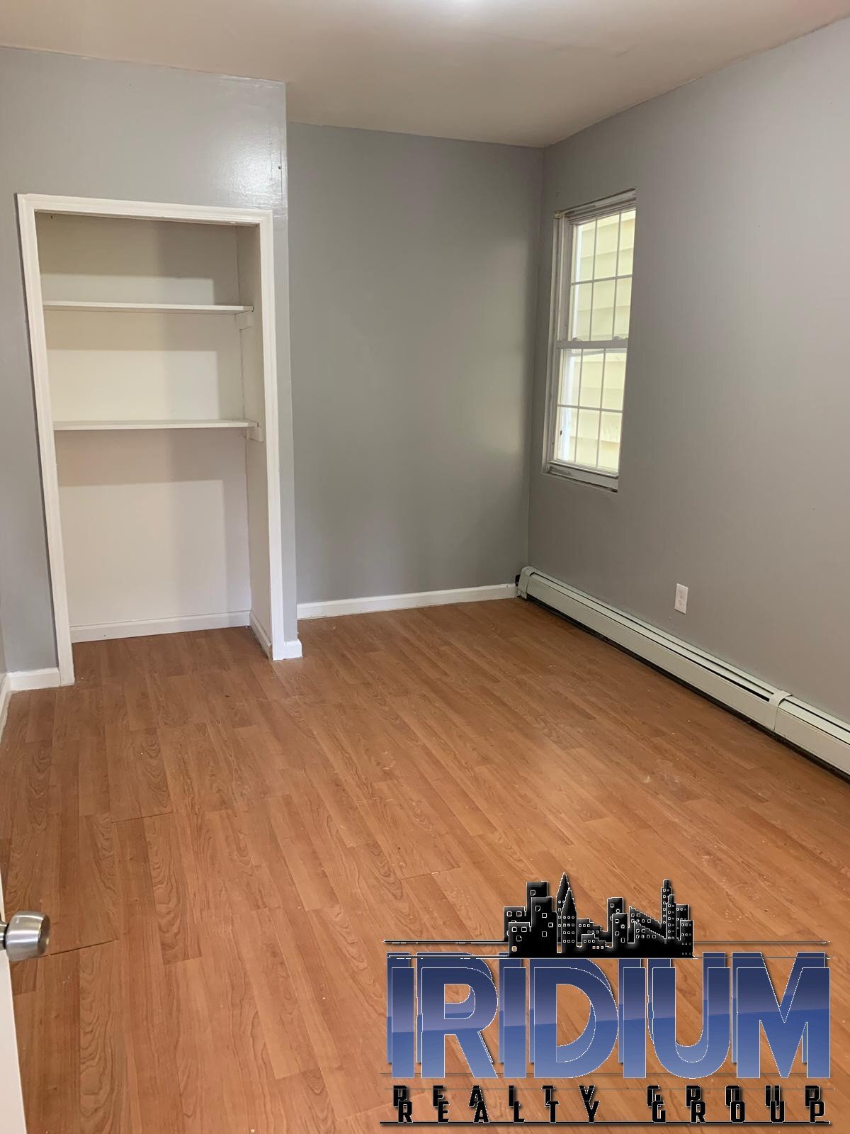 Building Photo - 86 Keen St