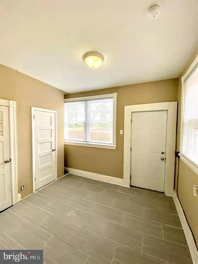 Building Photo - 619 E Chelten Ave