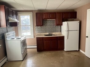 Building Photo - 736 Gino Merli Dr
