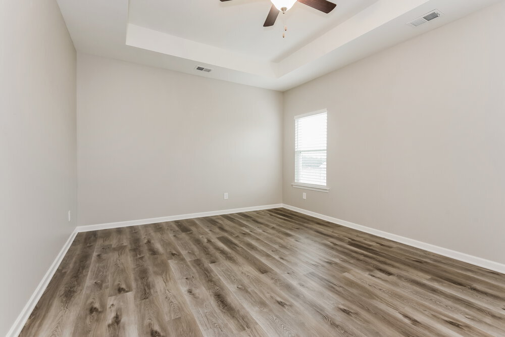 Building Photo - 228 Prescott Cir