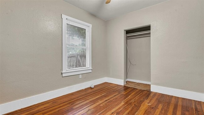 Building Photo - 4736 20th St N