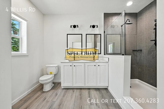 Building Photo - 4 Willis Rd