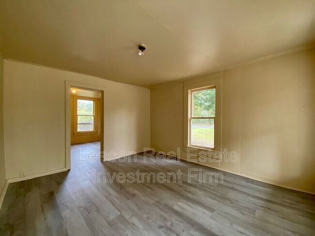 Building Photo - 3106 Boone St