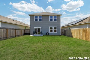 Building Photo - 7726 Fern Holw