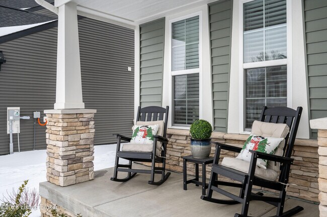 Building Photo - 211 Education Wy