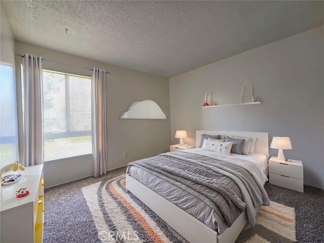 Building Photo - 16578 Montego Way