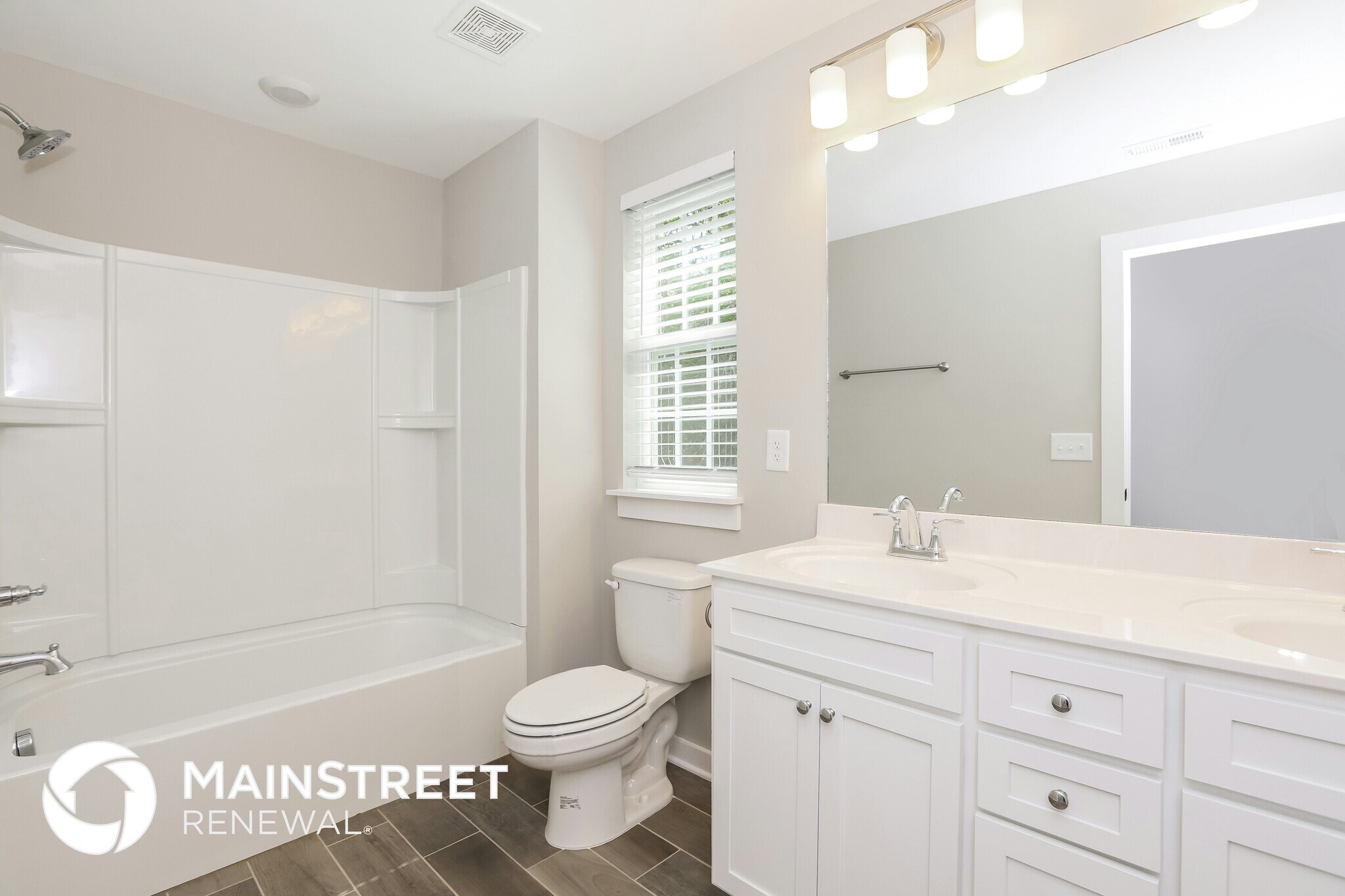 Building Photo - 5307 Nancy Seward Dr