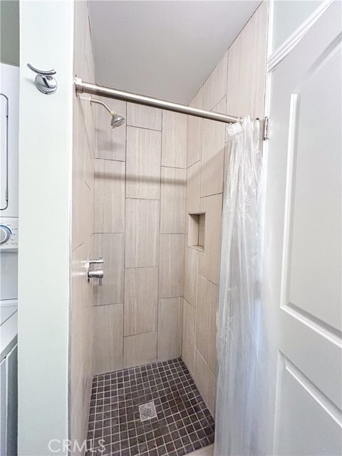 Building Photo - 5830 Benner St