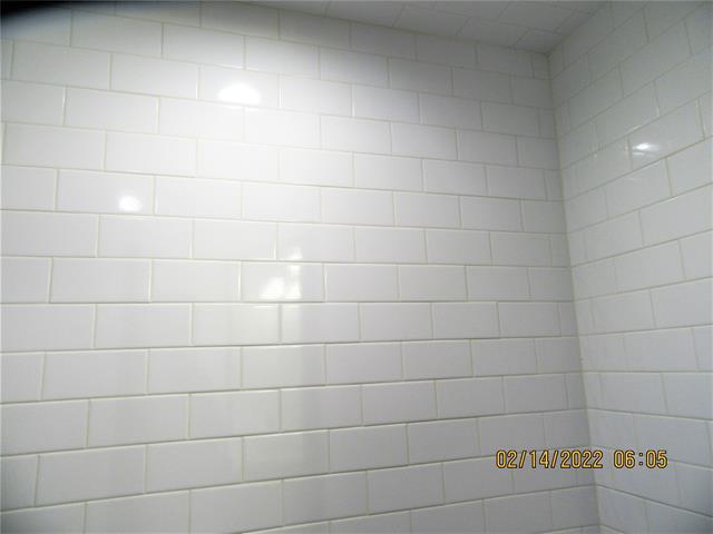 Building Photo - 803 Mary Lee Ln